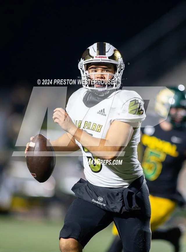 MaxPreps Football